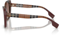 Óculos de Sol Burberry Meryl BE4393