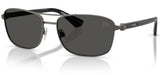 Gafas de Sol Burberry BE3163