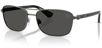 Óculos de Sol Burberry BE3163