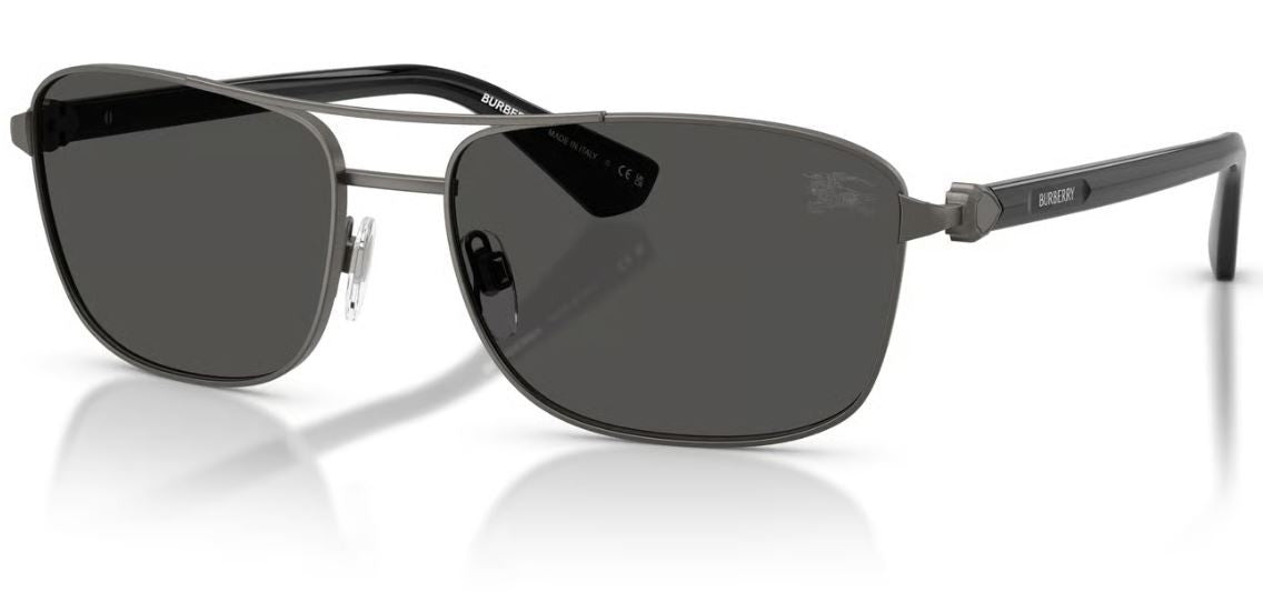 Óculos de Sol Burberry BE3163