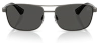 Óculos de Sol Burberry BE3163