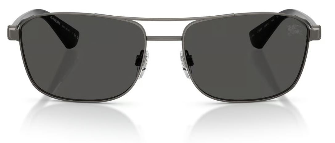 Óculos de Sol Burberry BE3163