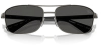 Óculos de Sol Burberry BE3163