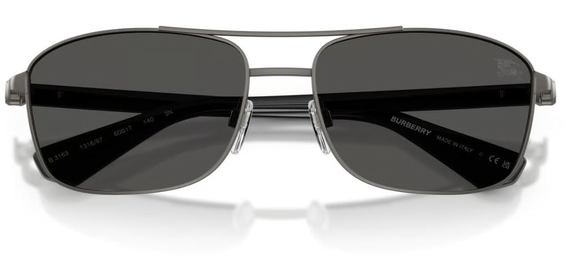 Óculos de Sol Burberry BE3163