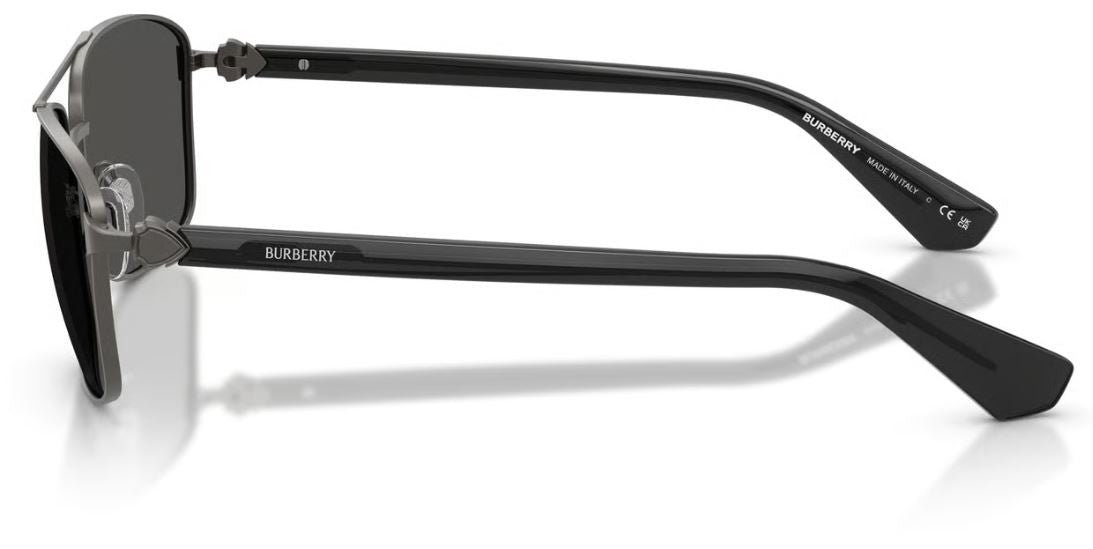 Óculos de Sol Burberry BE3163
