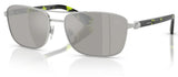 Gafas de Sol Burberry BE3163