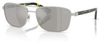 Óculos de Sol Burberry BE3163