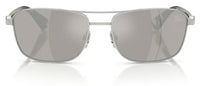 Óculos de Sol Burberry BE3163