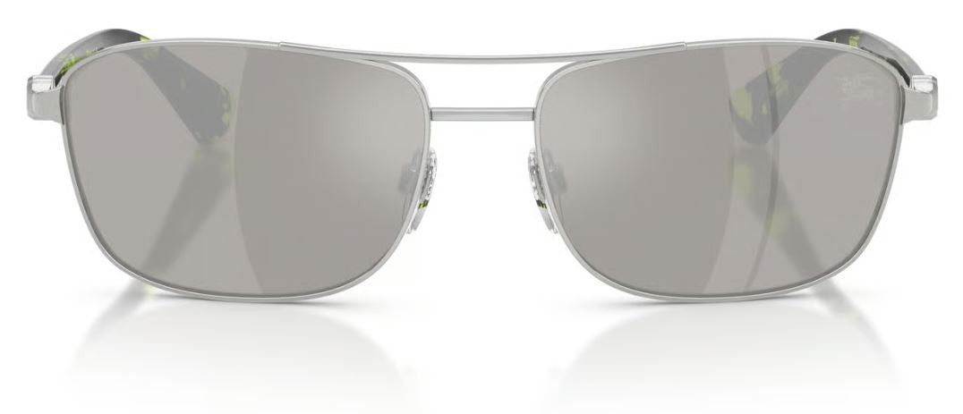 Óculos de Sol Burberry BE3163