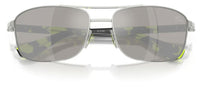 Óculos de Sol Burberry BE3163