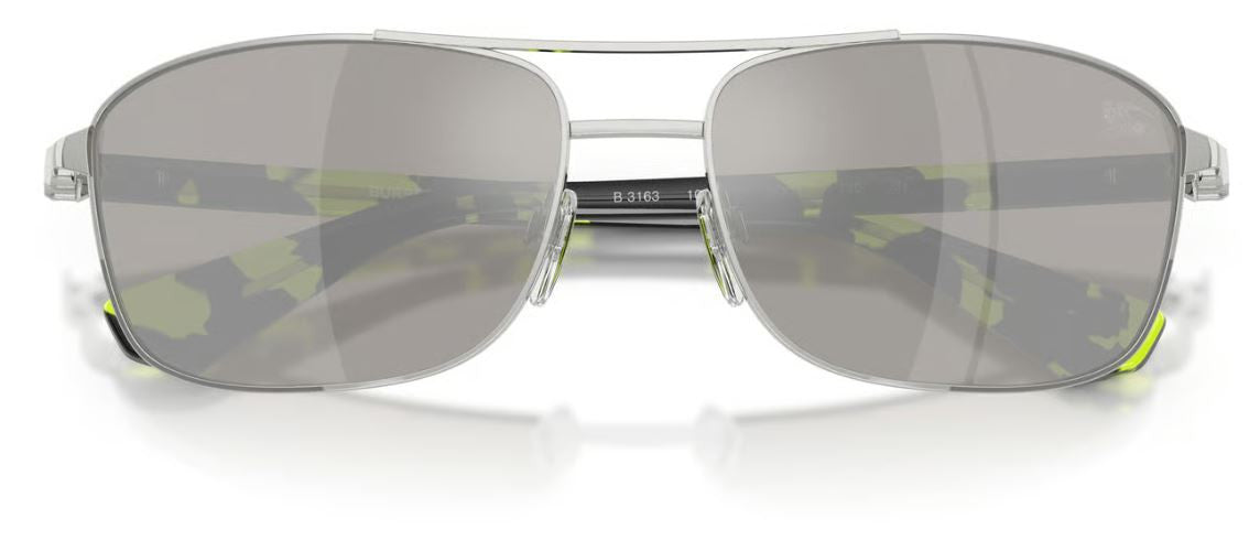 Óculos de Sol Burberry BE3163