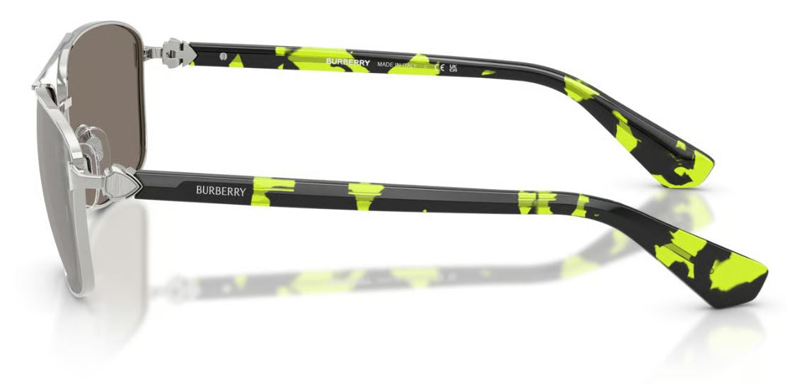 Óculos de Sol Burberry BE3163