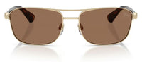 Óculos de Sol Burberry BE3163