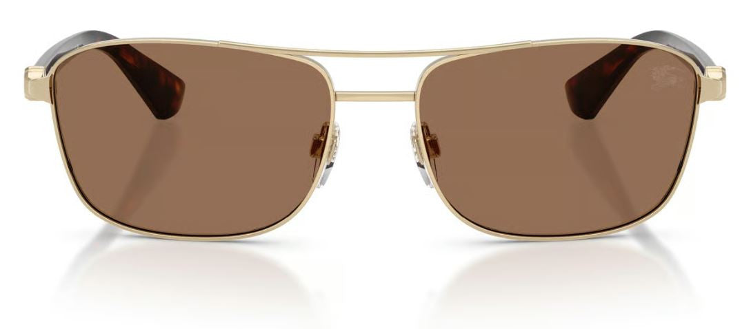 Óculos de Sol Burberry BE3163