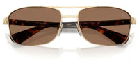 Óculos de Sol Burberry BE3163