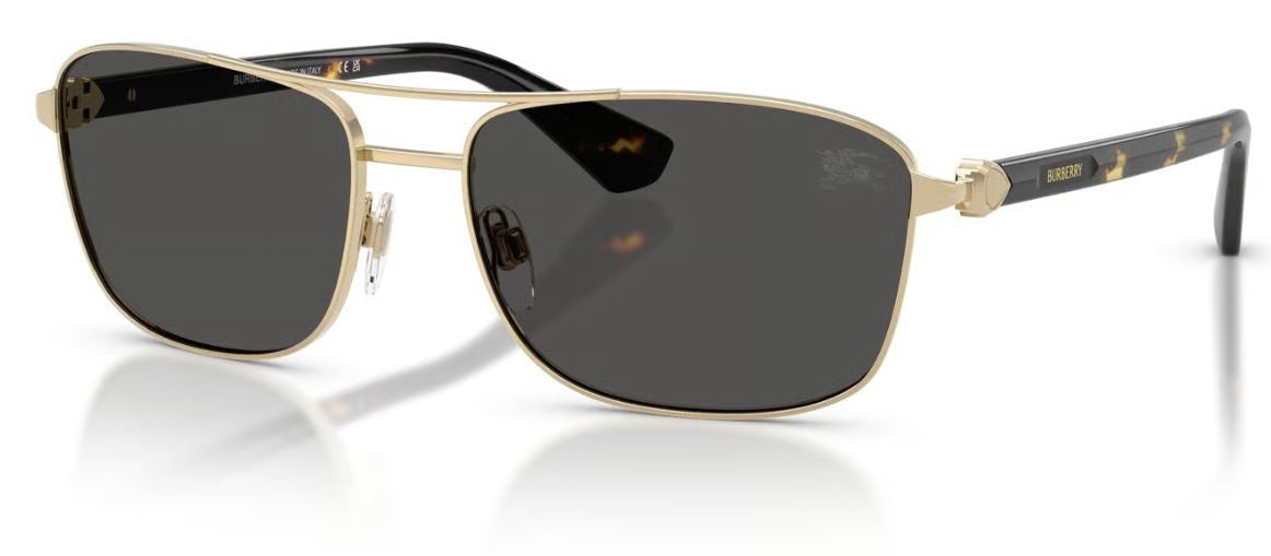Óculos de Sol Burberry BE3163