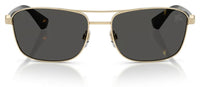 Óculos de Sol Burberry BE3163