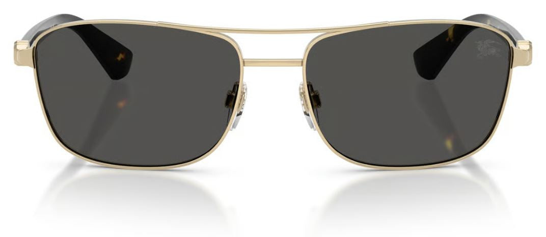 Óculos de Sol Burberry BE3163
