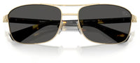 Óculos de Sol Burberry BE3163
