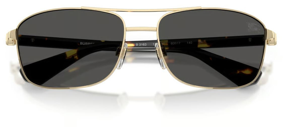 Óculos de Sol Burberry BE3163