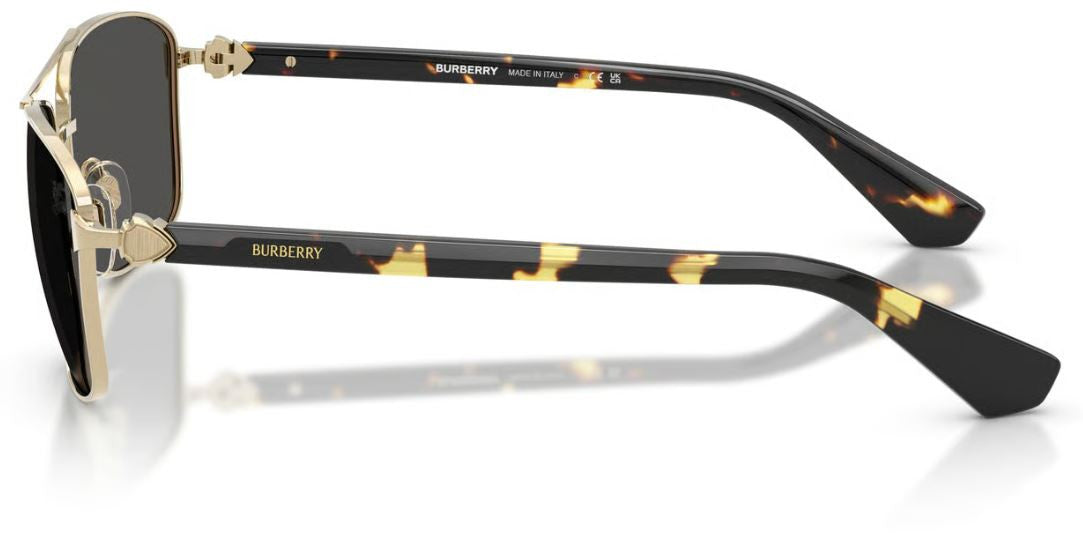 Óculos de Sol Burberry BE3163