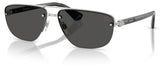 Gafas de Sol Burberry BE3164