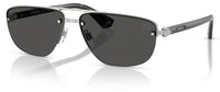 Sonnenbrille Burberry BE3164
