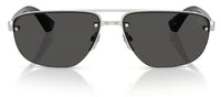 Sonnenbrille Burberry BE3164