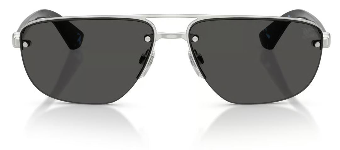 Sonnenbrille Burberry BE3164
