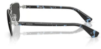 Sonnenbrille Burberry BE3164
