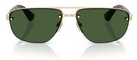 Sonnenbrille Burberry BE3164
