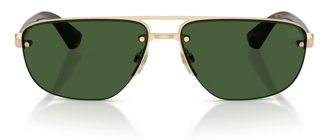 Sonnenbrille Burberry BE3164