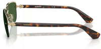 Sonnenbrille Burberry BE3164
