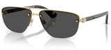 Gafas de Sol Burberry BE3164