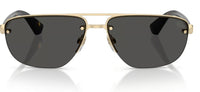 Sonnenbrille Burberry BE3164