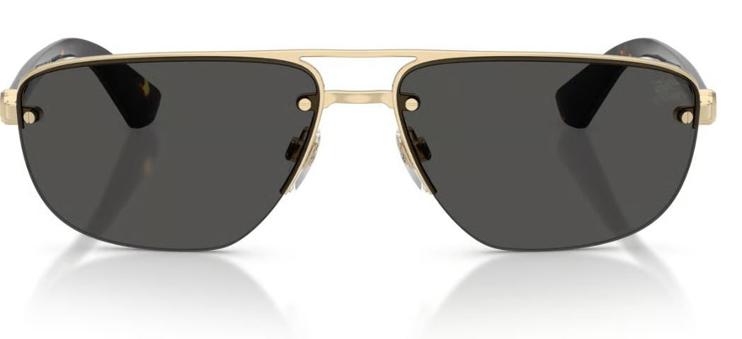 Sonnenbrille Burberry BE3164