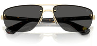Sonnenbrille Burberry BE3164