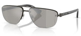 Gafas de Sol Burberry BE3164