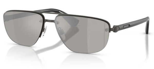 Zonnebril Burberry BE3164