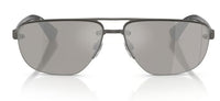 Sonnenbrille Burberry BE3164
