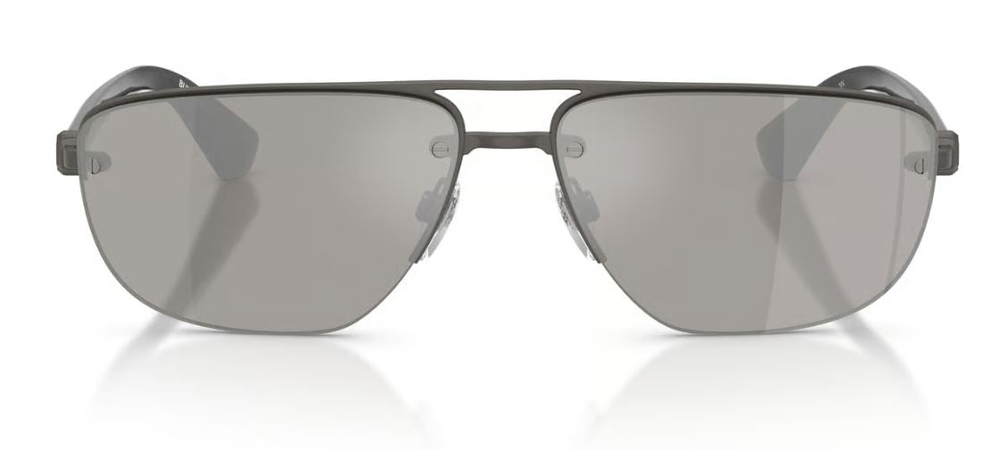 Sonnenbrille Burberry BE3164