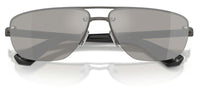 Sonnenbrille Burberry BE3164