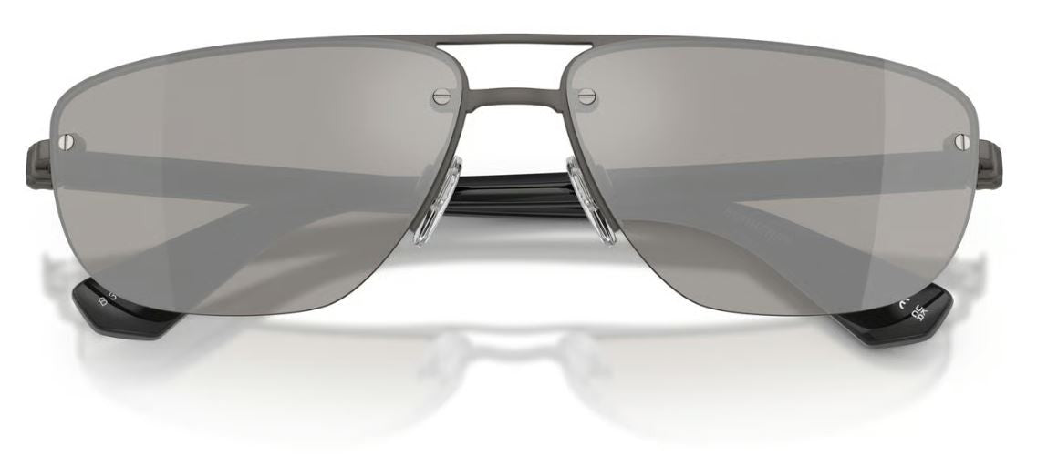 Sonnenbrille Burberry BE3164
