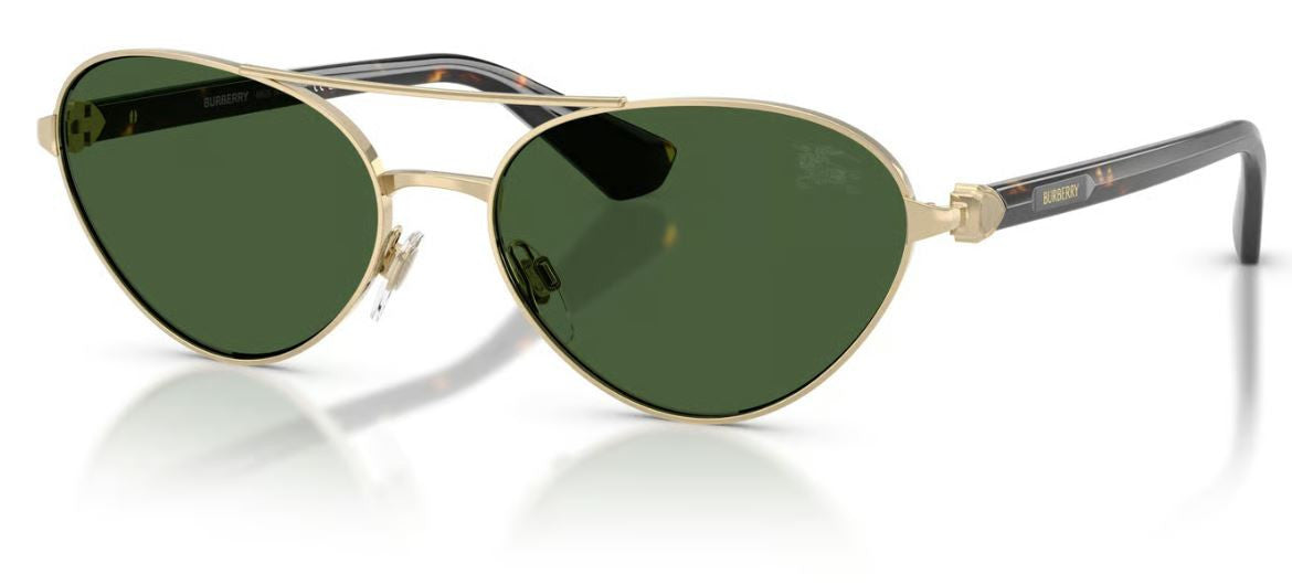 Gafas de Sol Burberry BE3165