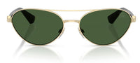 Gafas de Sol Burberry BE3165