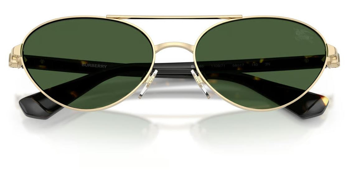 Gafas de Sol Burberry BE3165