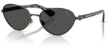 Gafas de Sol Burberry BE3165