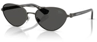 Gafas de Sol Burberry BE3165