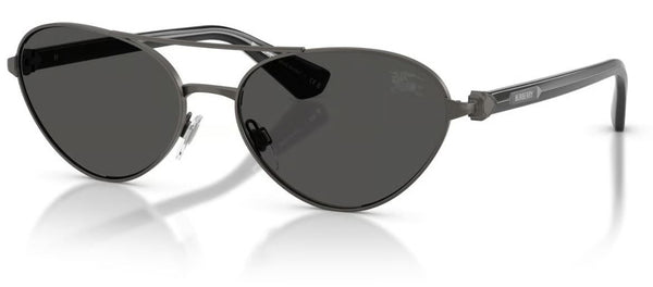 Lunettes de Soleil Burberry BE3165