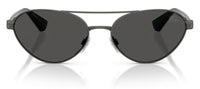 Gafas de Sol Burberry BE3165